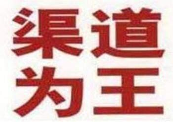 智能锁渠道之争到底争什么?